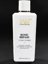 IAM4u Bond Repair Conditioner, 1000ml