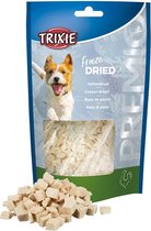 Trixie PREMIO Freeze Dried Kippenborst