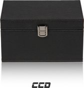 CCD - RFID - Autosleutel Box