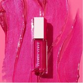 FENTY BEAUTY Gloss Bomb Universal Lip Luminizer - Ruby Milk