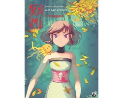 Kami 1