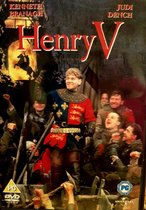 Henry V (Import)