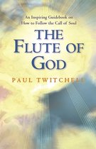 The Flute Of God