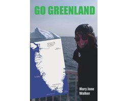 Go Greenland