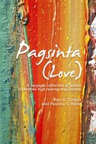 Pagsinta (Love)