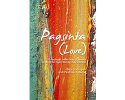 Pagsinta (Love)