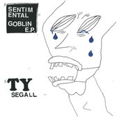 Ty Segall - Sentimental Goblin (7" Vinyl Single) (Coloured Vinyl)