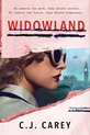 Widowland- Widowland