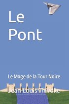 Le Pont