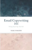 Email Copywriting 101