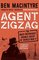 Agent Zigzag