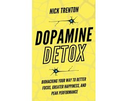 Dopamine Detox