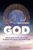 The Infinite Faces of God: The infinite faces of God