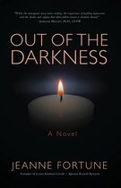 Out of the Darkness