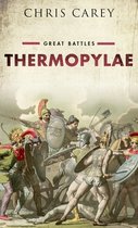Thermopylae Great Battles