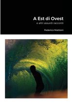 A Est di Ovest