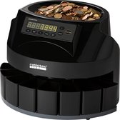 Coinsorter CS 50