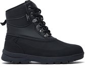 O Neill Malcom Snowboots / Sneeuwlaarzen - Zwart Kinderen - Maat 36