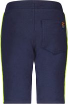 TYGO & vito Jongens Broek - Maat 146/152