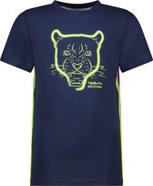 TYGO & vito Jongens T-shirt - Maat 98/104