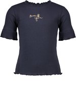 Nono Meisjes T-shirt - Maat 110