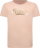 Le Chic Meisjes T-shirt - Maat 140