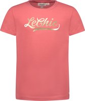 Le Chic Meisjes T-shirt - Maat 116