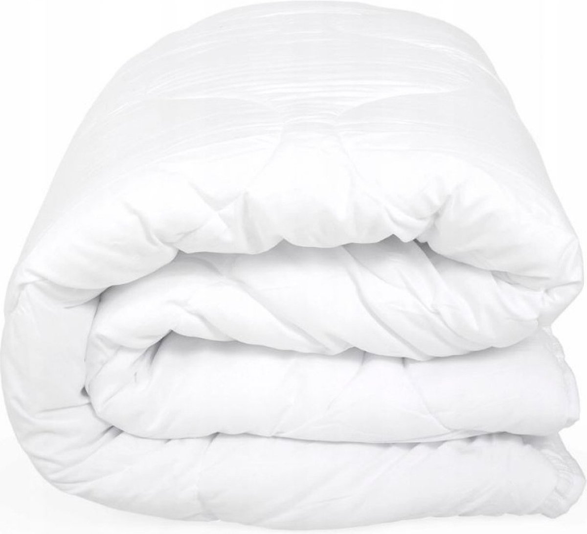 Dekbed DREAMZ BeoXL Design 200 x 220 cm 4-seizoenendekbed