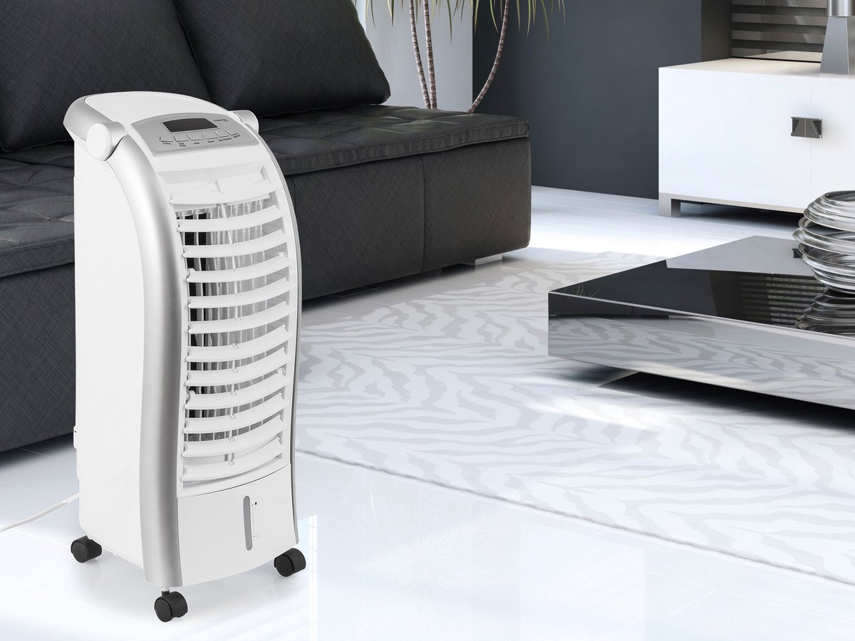 Trotec pae best sale 25 test