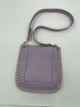 Marant Tas "Lila"