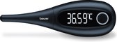 Bol.com Beurer OT30 - Ovulatie thermometer - Bluetooth - Ovy app aanbieding
