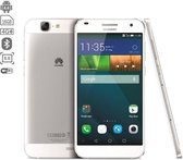 Huawei Ascend G7 - 16GB - Zilver