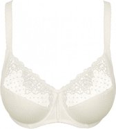 Empreinte Erin Beugel BH Natuur 90 E