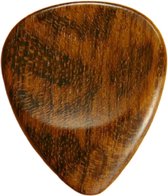 Dugain Superdug Snake wood plectrum 5.00 mm