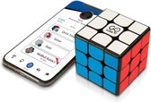 GoCube X - speedkubus - met app