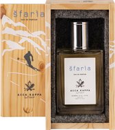 Acca Kappa - Sfaria Eau de Parfum - 100 ml - Unisex