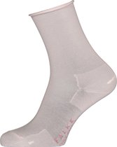 FALKE Active Breeze damessokken - lyocell - licht roze (light pink) - Maat: 39-42