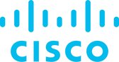 Cisco - Power cable - BS 1363 (M) - IEC 320 EN 60320 C13 - 2.5 m
