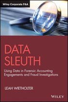 Data Sleuth