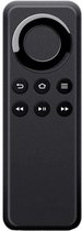 Amazon Bluetooth Remote Met STB controls