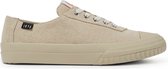 Camper Camaleon 1975 Sneaker - Herren - Licht Beige - 44