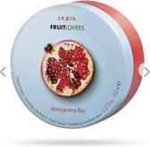 PUPA Milano Fruitlovers Body Butter 004 - Granaatappel -Biologisch