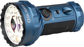 Olight - Marauder 2 Rechargeable - Midnight Blue - Limited Edition
