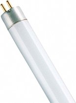 Osram Basic 8W 827 G5 Lumilux | 29cm - Blanc Très Chaud