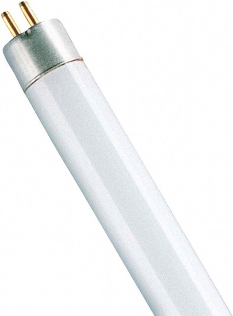 Philips TLbuis tl 13w32