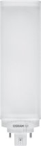 Osram Dulux-TE LED 10W 1100lm - 840 Koel Wit | Vervangt 26W