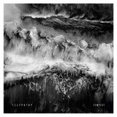 Telepathy - Tempest (2 LP)