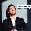 Tino Martin - Hoe Ik Het Zie (CD)