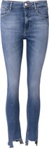 Guess Ultimate Skinny Dames Jeans - Maat 32/28