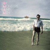 Of Monsters And Men - My Head Is An Animal (2 LP)